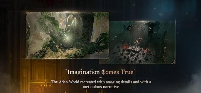 天堂w游戏下载,天堂w,魔幻手游,韩系手游