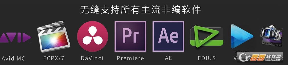 arctimepro快捷键,使用方法,arctimepro破解版.