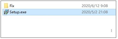 BatchPPTtoPDFConverter,文件转换.