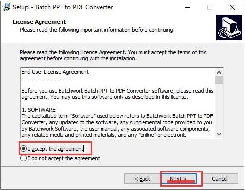 BatchPPTtoPDFConverter,文件转换.