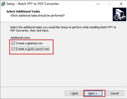 BatchPPTtoPDFConverter,文件转换.