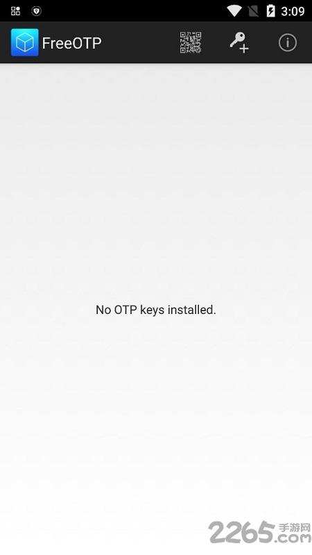 freeotp软件下载,freeotp,安全app,魅族app