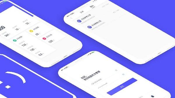 亦友老师端下载,亦友老师,学习app,老师app