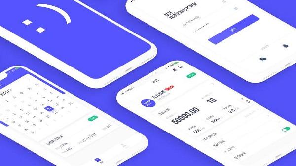 亦友老师端下载,亦友老师,学习app,老师app